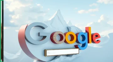 تقرير اليوم 15 يناير 2026  أبرز تريندات بحث جوجل على الساحة